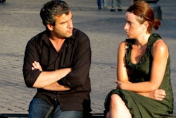 Photo: Ed Yourdon/flickr