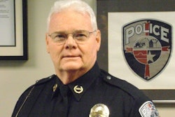 Photo courtesy of William Harvey.