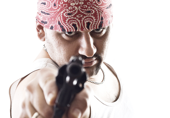 Photo: iStockphoto.com