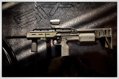 Military Shooter Mod Introduces Civilian Deaths And Cover-Ups