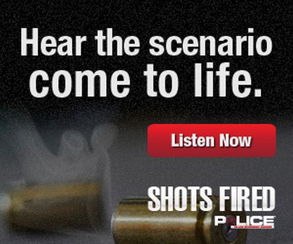 L Shots Fired Banner2 600x500