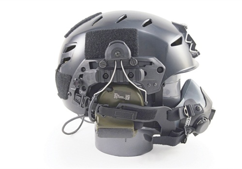 個人装備 EXFIL TEAM WENDY Tactical Bump Helmet Team Wendy® EXFIL® LTP Bump Helmet | Team Wendy