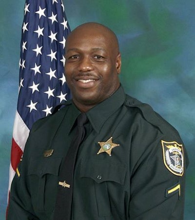 Darrel Conner (Photo: Brevard County Sheriff's Office)