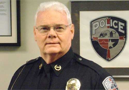 R M Bill Harvey Patch Blurred 4 2