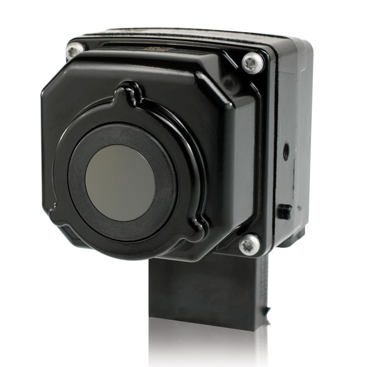 flir pathfindir ir