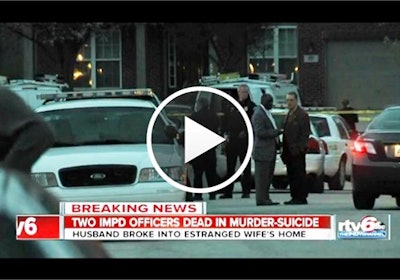M Pol Murder Suicide