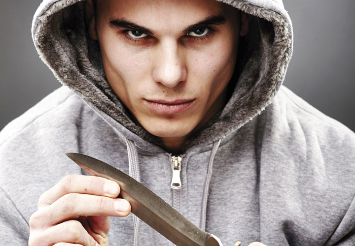 Photo: iStockphoto.com