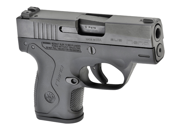 Photo: Becky Leavitt