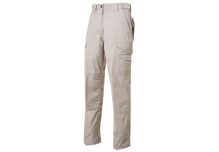 Police uniform pants on sale with hidden cargo pocket