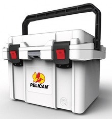 Photo: Pelican Products