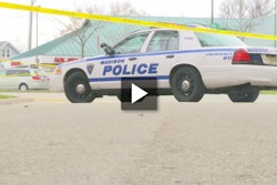 Madison Stabbing Copy