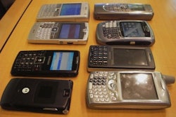 Photo via Flicker (jurvetson).