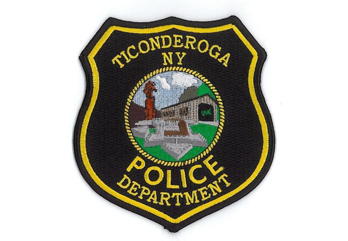 N.Y. Town Loses Half Its Police Force to Sheriff's Office Police Magazine