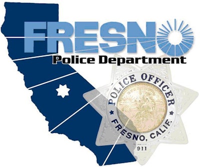 Photo: Fresno PD via Facebook