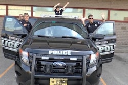 2014 07 01 0914 Uw Madison P Dhappy