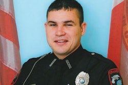 Officer Nick Giampietro (Photo: Orange City (Fla.) PD)