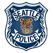 Photo: Seattle Police Facebook