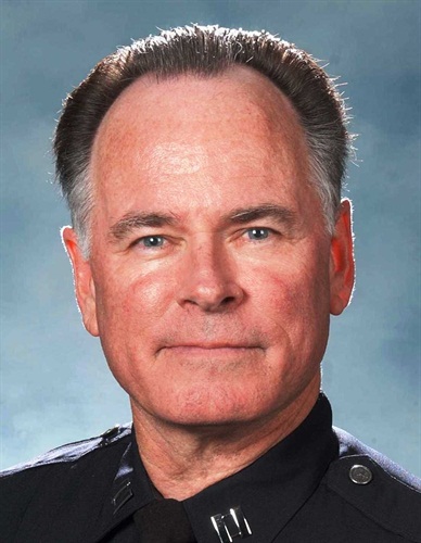 R Greg Meyer Thumbnail Uniform