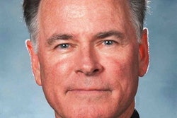 R Greg Meyer Thumbnail Uniform