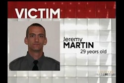 2014 10 28 1425 N Mdep Martin Shot