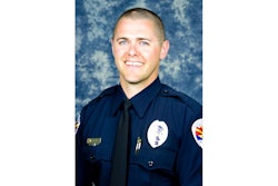 Photo: Chandler (Ariz.) PD