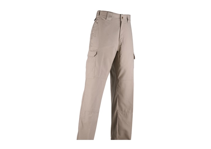 Tactical Pants From: Galls | Police Magazine