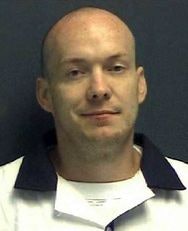 James Albert Phillips (Photo: Cobb County Jail)