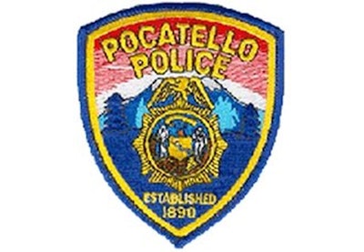 Photo: Pocatello (Idaho) PD Facebook page