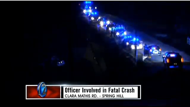 2014 11 04 0843 Tn Dep Killednt