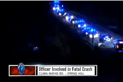 2014 11 04 0843 Tn Dep Killednt