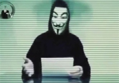 M Anonymous Video 1416837140755 9815137 Ver1 0 640 480