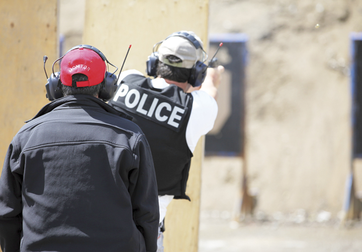 Photo: iStockphoto.com