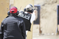 Photo: iStockphoto.com