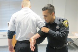 Photo: Michael Schlosser