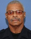 Officer Ronald Leisure