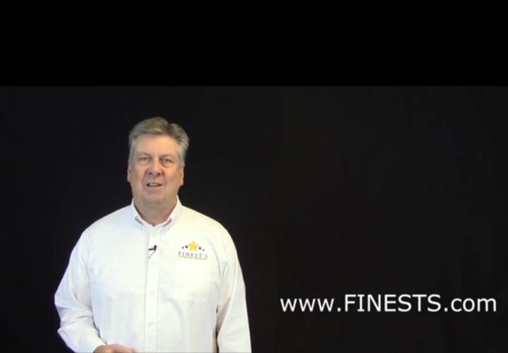 2014 12 15 1641 Finests Sz