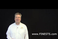 2014 12 15 1641 Finests Sz