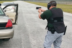 Photo: Amaury Murgado