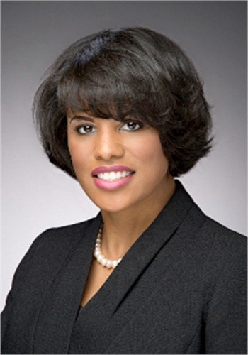 M Stephanie Rawlings Blake220x330