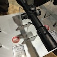 The XTR line of long-range rifle scopes definitely raises the bar for Burris quality.