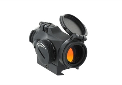 M Aimpoint Photo 2