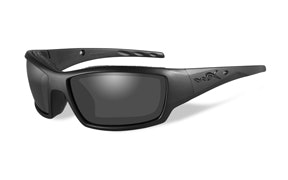 The new-for-2015 WX Tide joins the company’s exclusive Climate Control Series, designed to provide clear vision, comfort and serious protection for every outdoor activity.