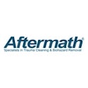 Aftermath