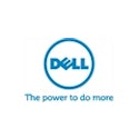 Dell Logopolice