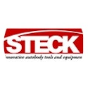 Steck Manufacturing