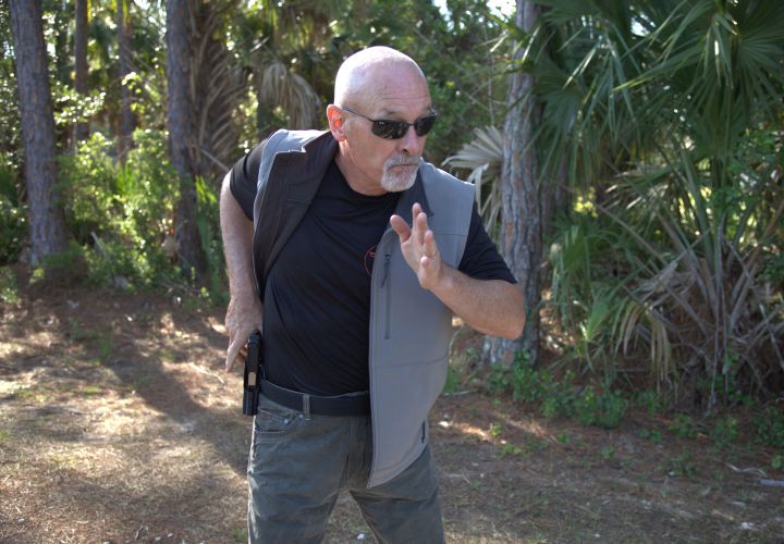 Photo: Panteao Productions