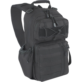 Fieldline store sling pack