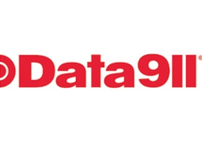 M Data911 Logo Converted Png Sz