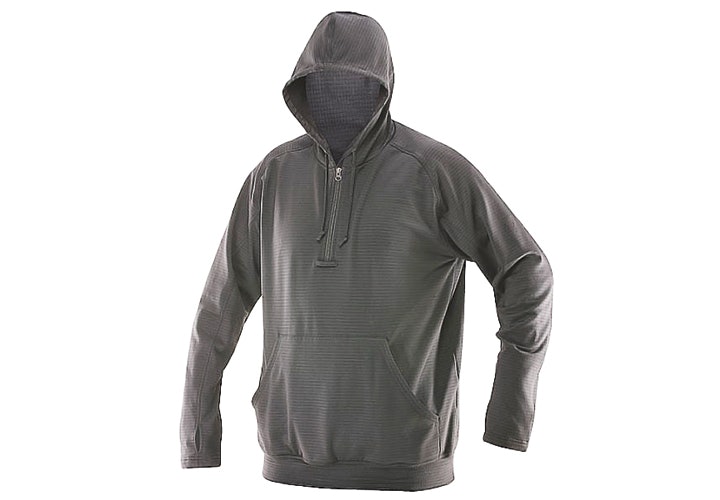 Tru spec hoodie Clearance
