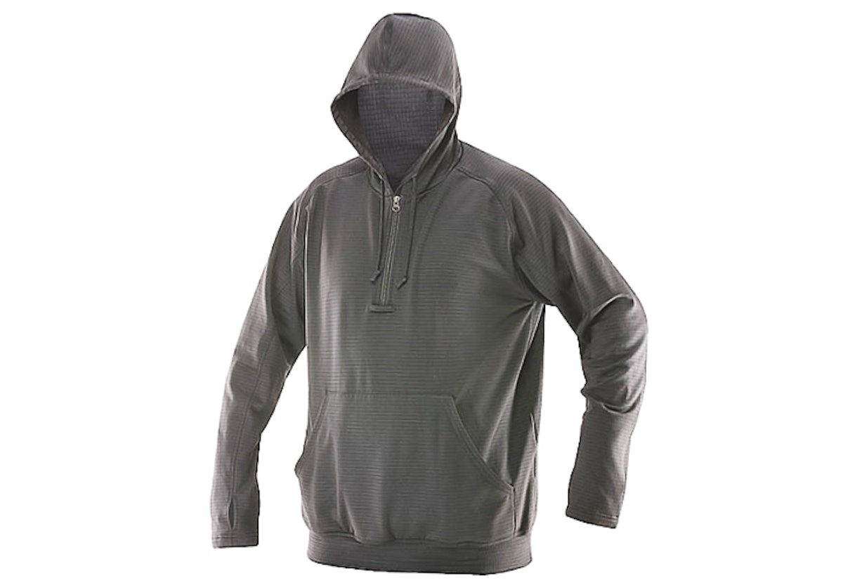 Tru spec hoodie clearance